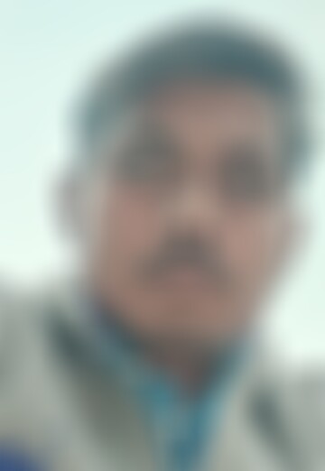 My photo - Baadav, yadav, 22 from Mumbai (@basdev)