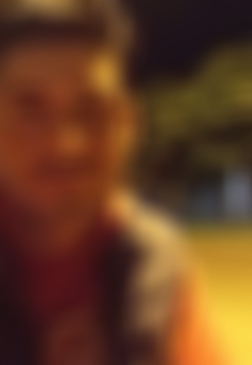 Mi foto- Lucas, 40 de Nanawa (@lucas2717)