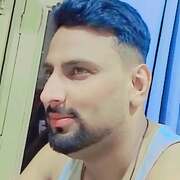 Mirza hamza 29 Faisalabad