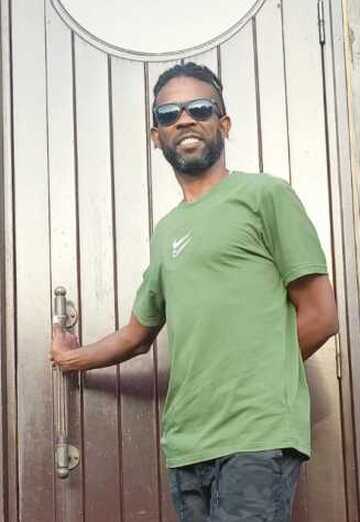 Yamil (@yamil130) — my photo № 2