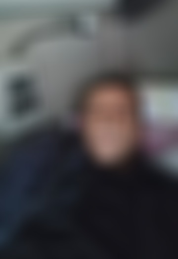 Benim fotoğrafım - Salih, 51  Aix-Noulette şehirden (@salih931)