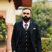 Vedant 32 Jaipur