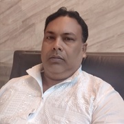 Harimohan Ghosh 40 Kolkata