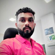 Ganesh 31 Mumbai