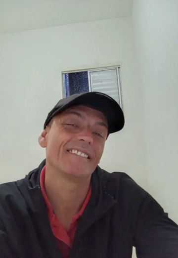 My photo - Melhor nome, 47 from Guarujá (@melhornome479)