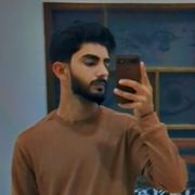 Zia Ahmad 22 Peshawar