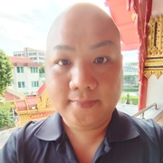 HệtrosẽxửàlMỸ1981 44 Singapore