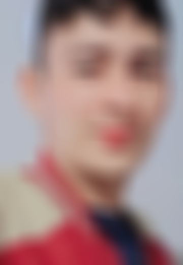 Mi foto- Luis, 37 de Colombia (@luis2983)