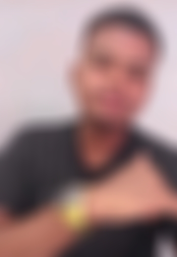 My photo - Wemerson Silveira, 27 from Rio Grande (@wemersonsilveira)