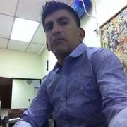 DjSam 27 San Salvador