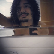 Vinishowss 29 Osasco