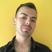 Felipe Montenegro 39 Popayán