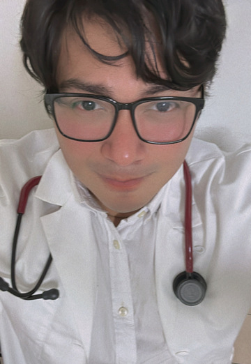 My photo - Marcos Heral, 35 from Monterrey (@marcosheral)