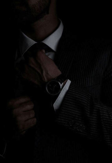 Zabi (@zabi71) — my photo № 1