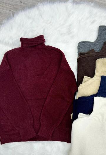 Loko (@loko323) — my photo № 1