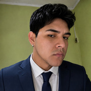 Kevin 23 Buenos Aires