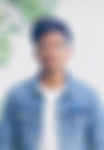 My photo - lovedeep, 25 from Ludhiana (@lovedeep8)