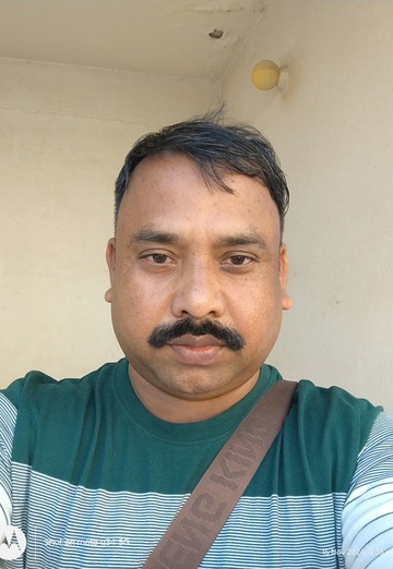 My photo - Md Saifulla, 42 from Doha (@mdsaifulla0)