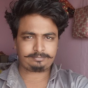 Gopala Krishna 26 Hyderabad