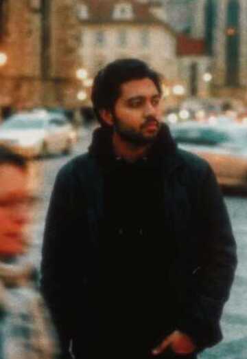 MD ARIFUZZAMAN (@mdarifuzzaman) — my photo № 2