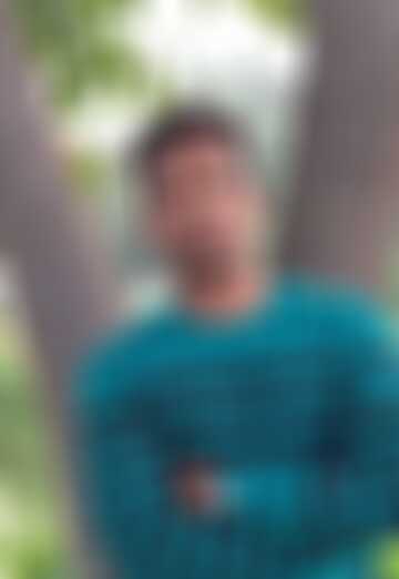 My photo - Best name ever, 32 from Gurugram (@bestnameever36793)