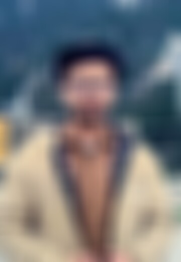 My photo - Waseem Ahmad, 29 from Peshawar (@waseemahmad169)