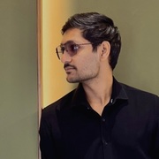 Shubham 24 Mumbai