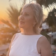 Татьяна 61 Ростов-на-Дону