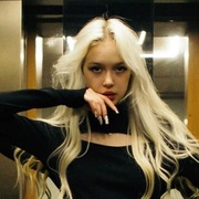 Dasha 22 Vladivostok