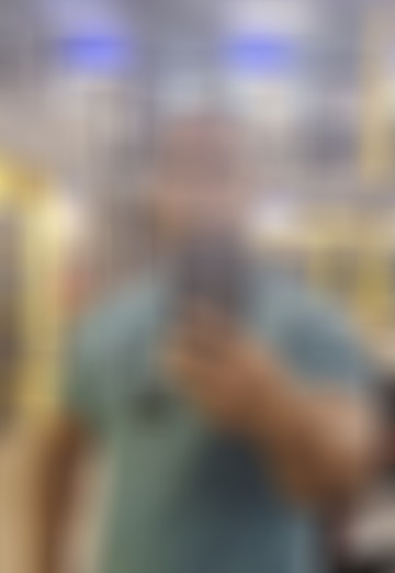 Mi foto- Luis, 47 de Medellín (@luis3441)