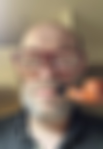 My photo - Pierangelo, 54 from Rome (@pierangelo4)