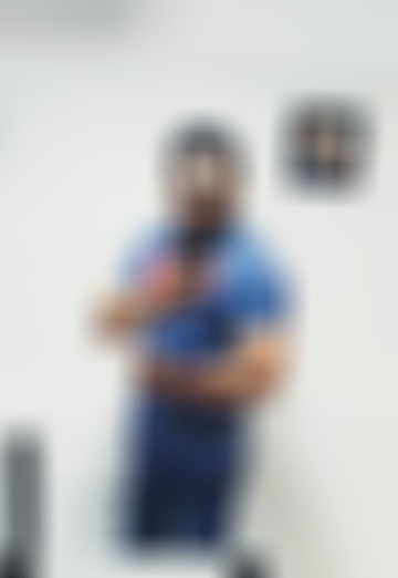 My photo - Karx, 32 from Shimla (@bestnameever32773)