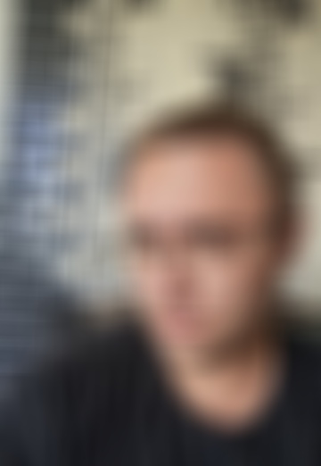 My photo - Vyacheslav, 30 from Sharya (@vyacheslav110199)