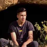 Frash jadoon 19 Abbottabad