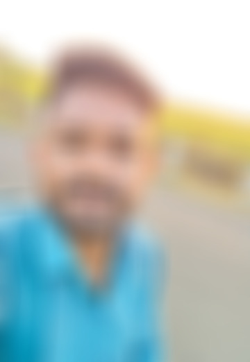 My photo - Vishal Meena, 26 from Bhopal (@vishalmeena1)