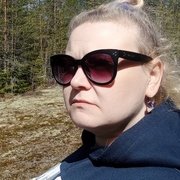 Ksyuha 37 Saint Petersburg