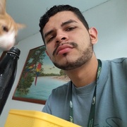Leonel Torres 26 Yopal