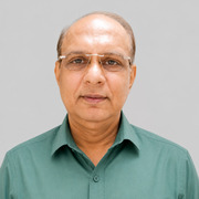 Rakesh 54 Ahmedabad