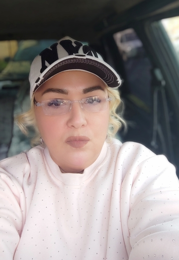 Mariya (@mariya204320) — my photo № 3