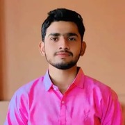 Fahad 21 Brisbane