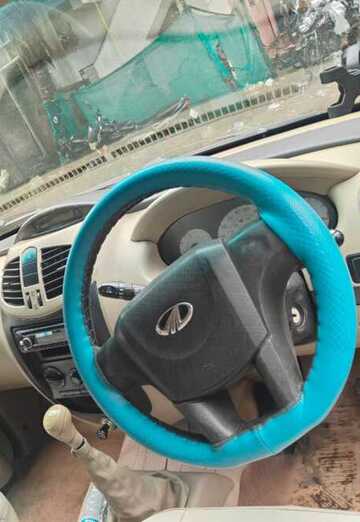 Legend (@legend138) — my photo № 1