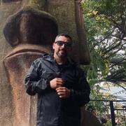 Domingo A 42 Viña del Mar