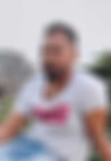 My photo - Best name ever, 30 from Ahmedabad (@bestnameever30123)