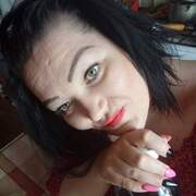 Olga 36 Grodno