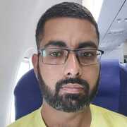 Jaswinder Singh 36 Ambala