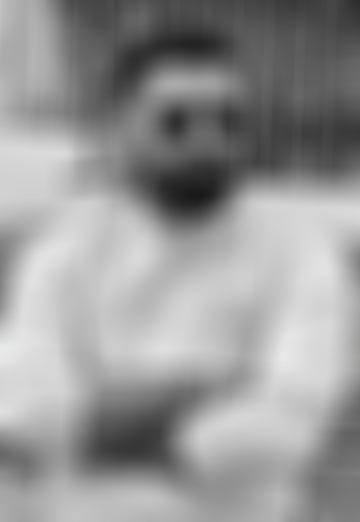 My photo - Pratik Singal, 33 from Bharuch (@pratiksingal)