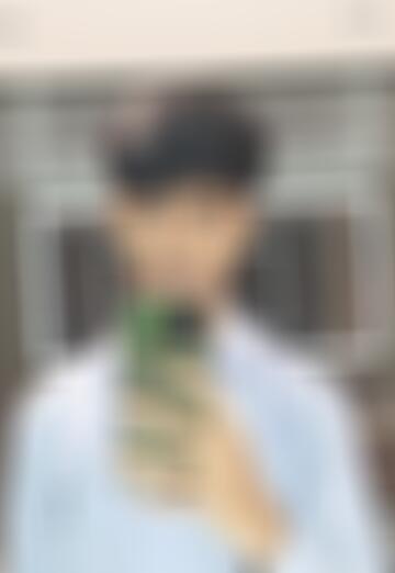 My photo - Sahil, 21 from Howrah (@sahil1476)