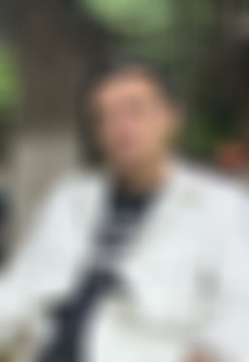 My photo - Saleh, 28 from Algiers (@saleh731)