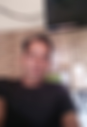 My photo - Best name ever, 40 from Ludhiana (@bestnameever12044)