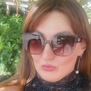 Sofiya 41 Makhachkala